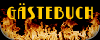 G&auml;stebuch